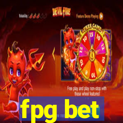 fpg bet