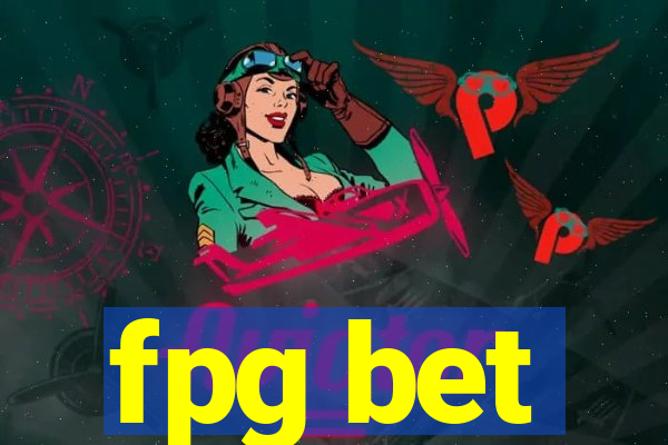 fpg bet