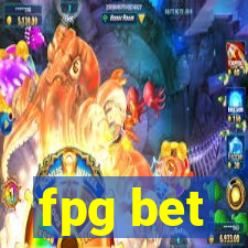 fpg bet