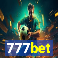 777bet