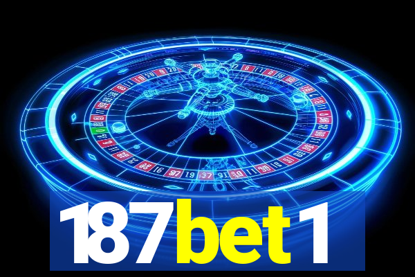 187bet1