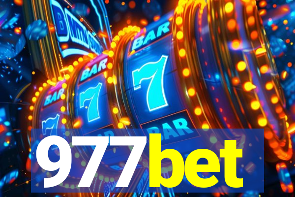 977bet