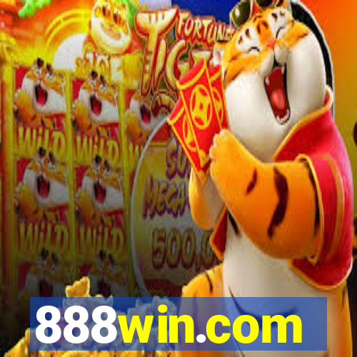 888win.com