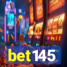 bet145