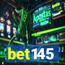 bet145