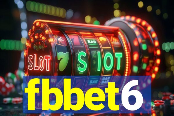 fbbet6