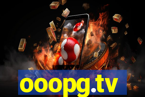 ooopg.tv