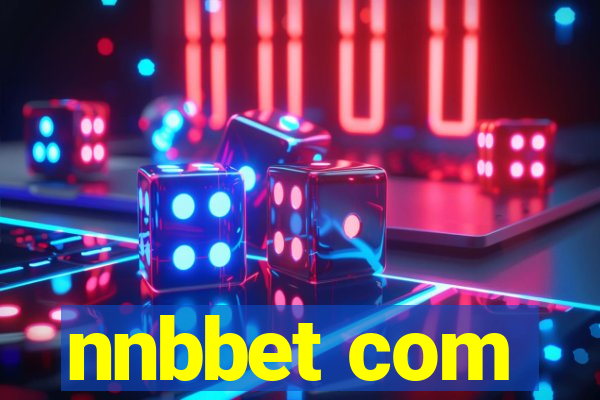 nnbbet com