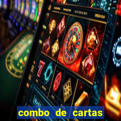 combo de cartas arqueiro ragnarok