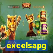 excelsapg