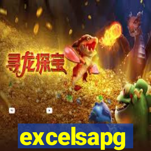 excelsapg