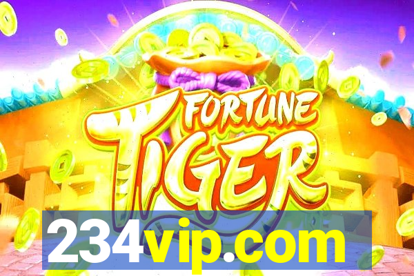 234vip.com