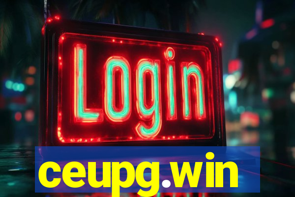 ceupg.win