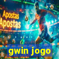 gwin jogo