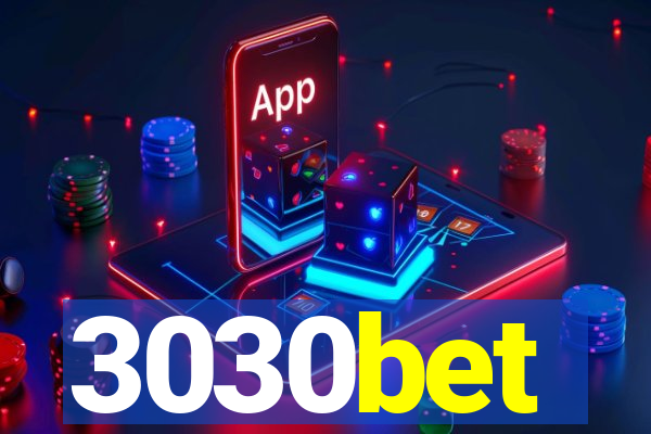 3030bet