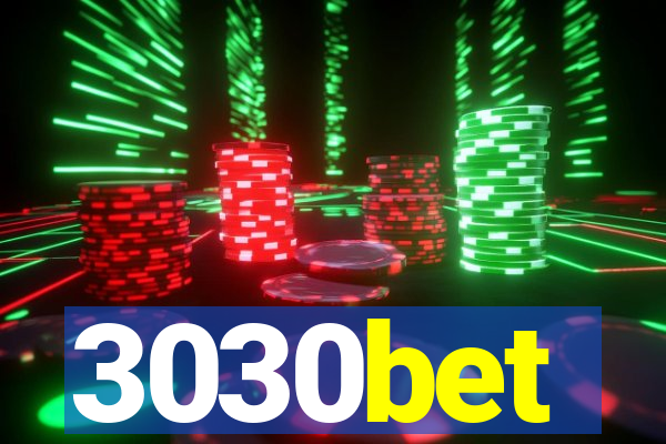 3030bet