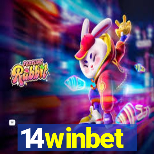 14winbet