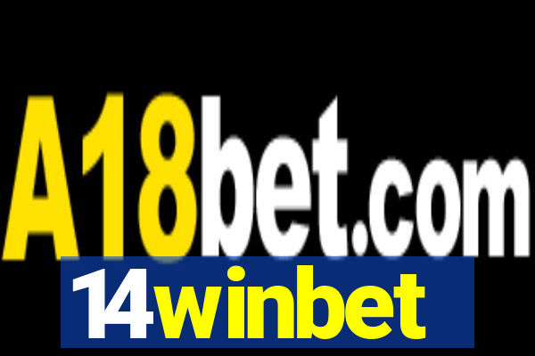 14winbet