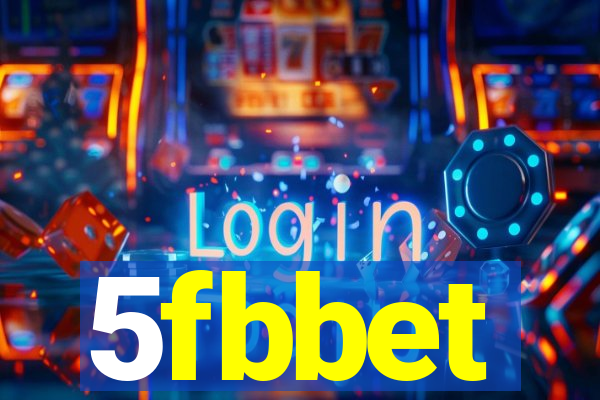 5fbbet