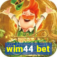 wim44 bet