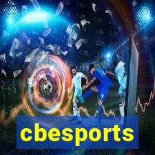 cbesports