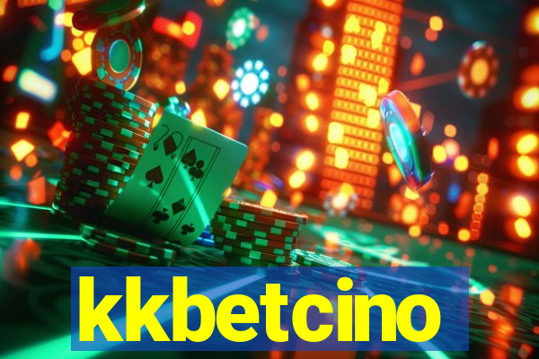 kkbetcino