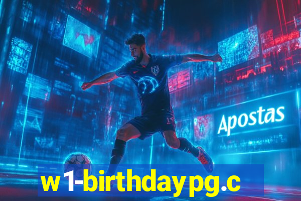 w1-birthdaypg.com