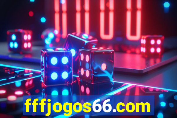 fffjogos66.com