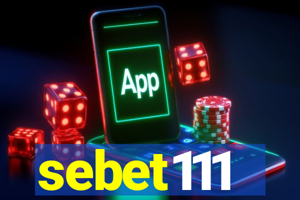 sebet111