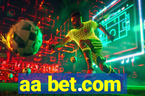 aa bet.com