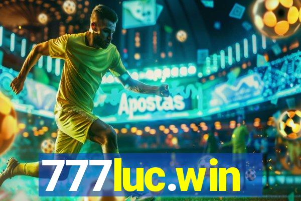 777luc.win