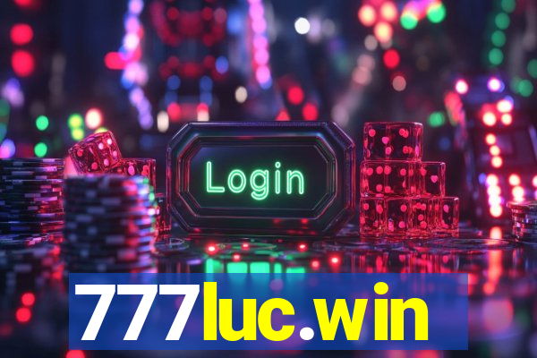 777luc.win