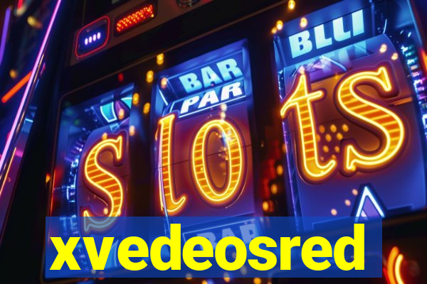 xvedeosred