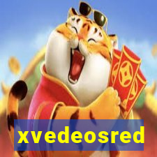 xvedeosred