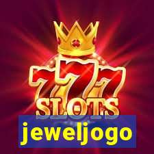 jeweljogo