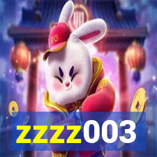 zzzz003