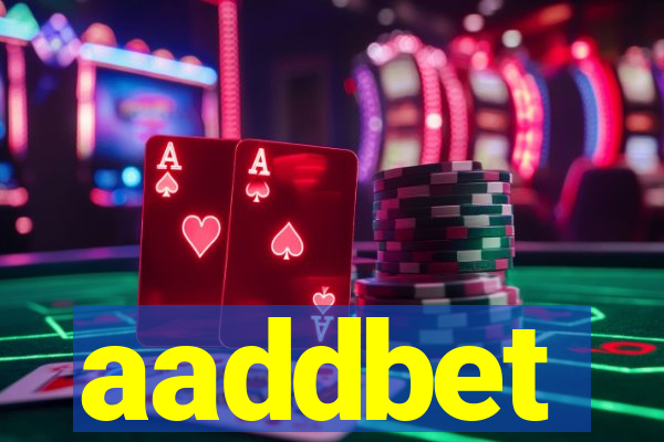 aaddbet