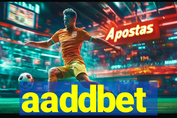 aaddbet