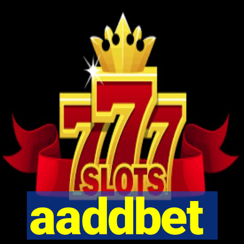 aaddbet