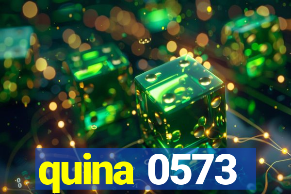 quina 0573