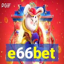 e66bet