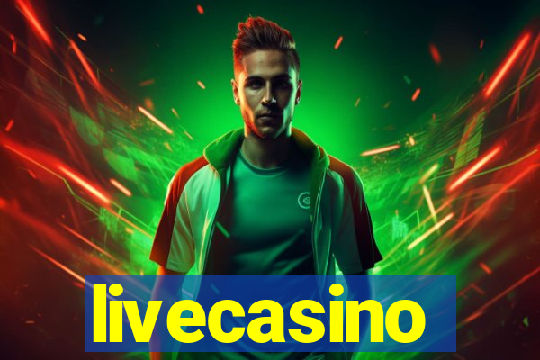 livecasino