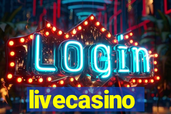 livecasino