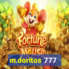 m.doritos 777