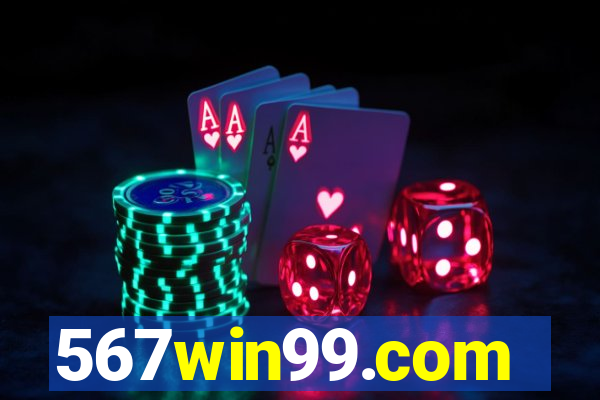 567win99.com