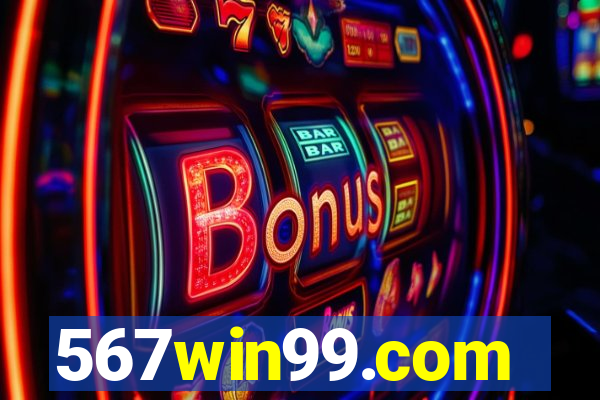 567win99.com