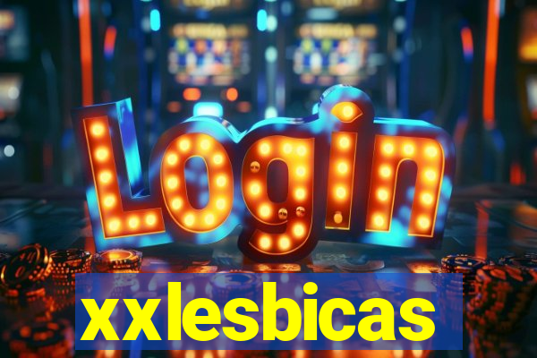 xxlesbicas