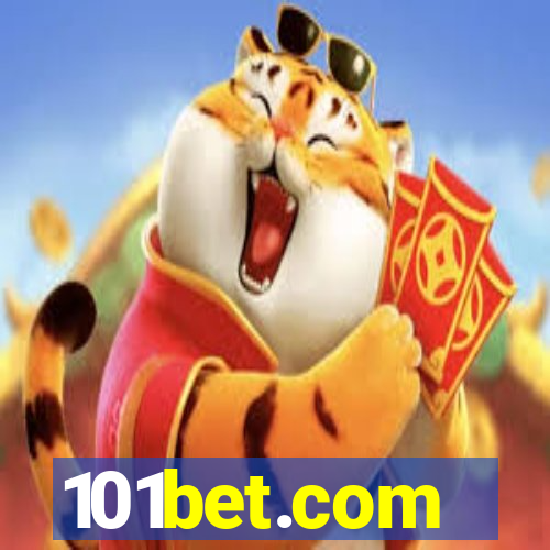 101bet.com