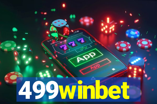 499winbet