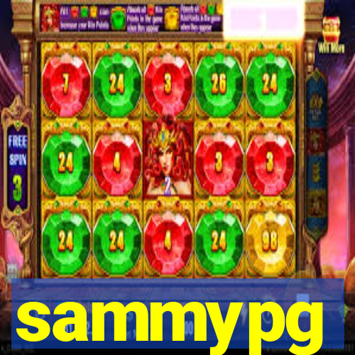 sammypg